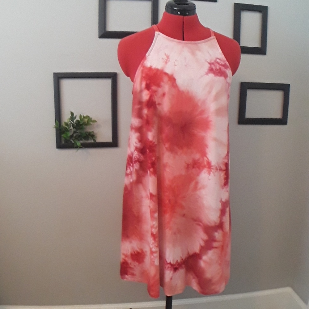 Sundress